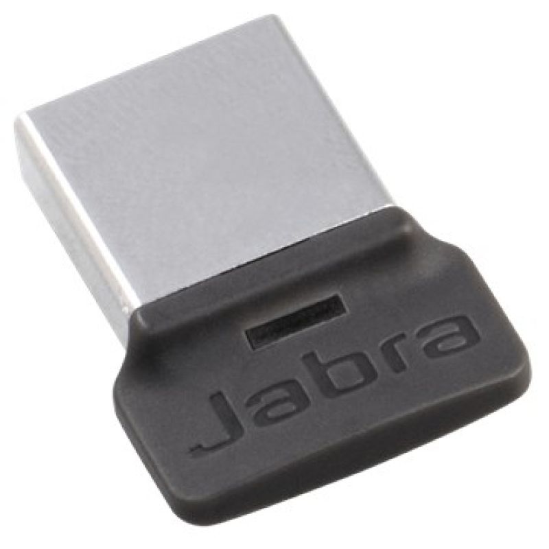 2. Jabra 14208-08 odbiornik muzyki przez bluetooth