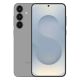 2. Samsung Galaxy S25+(S936) DS 5G 12/256GB Silver Shadow