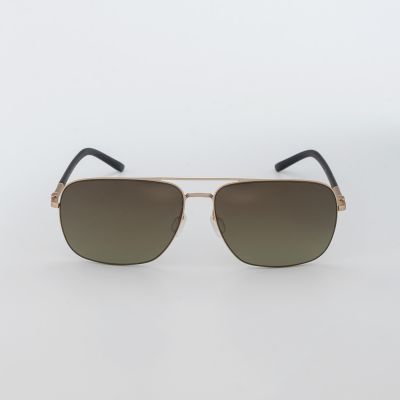 2. Okulary Aquawave Aidan 92800597090