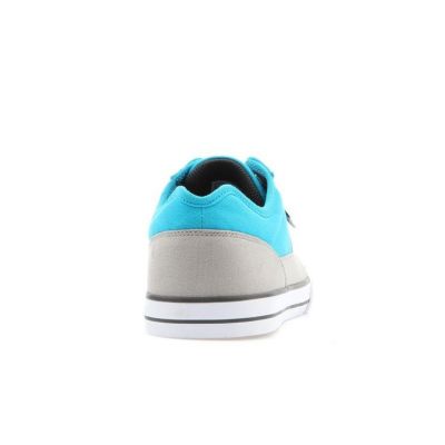 8. Buty DC Tonik TX W ADBS300035-AMO