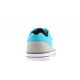 8. Buty DC Tonik TX W ADBS300035-AMO