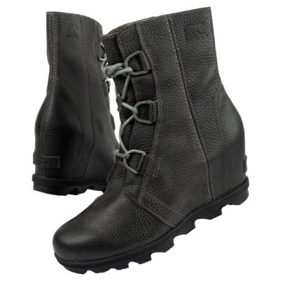 11. Buty Sorel W NL3491-052