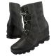 11. Buty Sorel W NL3491-052