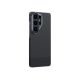 2. Etui AMAZINGTHING Titan Max Drop Proof Case na Samsung S26 Ultra - czarne TwoTone