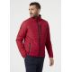 5. Kurtka Helly Hansen Crew Insulator Jacket 2.0 M 30343 162