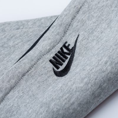 2. Komin NECKWARMER REVERSIBLE CLUB FLEECE