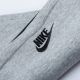 2. Komin NECKWARMER REVERSIBLE CLUB FLEECE