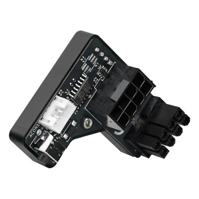 6. Thermal Grizzly WireView GPU Uniwersalne Zestaw GPU