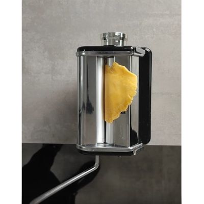6. Maszynka do makaronu/lasagne GEFU PASTA PERFETTA G-28400