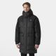 12. Kurtka Helly Hansen Escape Down Parka M 53527 990