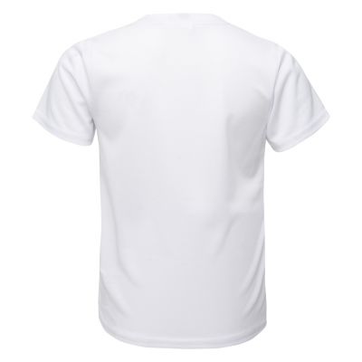 8. Koszulka Martes Essentials Dillion Jr 92800620793