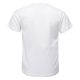 8. Koszulka Martes Essentials Dillion Jr 92800620793