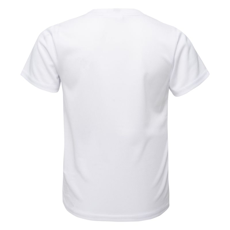 8. Koszulka Martes Essentials Dillion Jr 92800620793