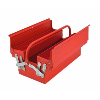 2. AWTOOLS AW30982 walizka na narzędzia