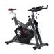 3. FLOW FITNESS ROWER TRENINGOWY RACER DSB600i