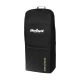 18. Deska SUP REBEL ACTIVE pompowana 244x76x10, zestaw