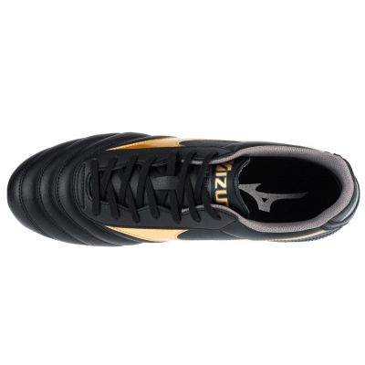 3. Buty piłkarskie Mizuno Morelia II Club FG M P1GA231650