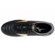 3. Buty piłkarskie Mizuno Morelia II Club FG M P1GA231650