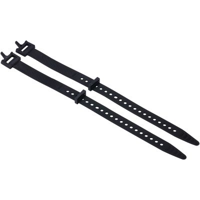3. Pasy mocujące BBB straps CargoStraps 2 szt.