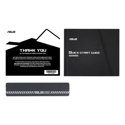 25. Karta graf. ASUS PRIME RTX 5060 TI 8GB OC