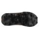 4. Salomon Ultra Glide 4 W L45396100 Bordowe 37 1/3