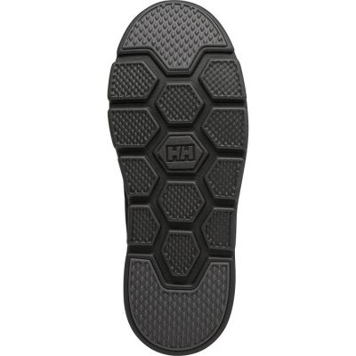 5. Buty Helly Hansen W Adore Boot W 11746 990