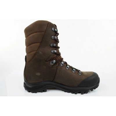 2. Buty Aku Riserva GORE-TEX M 9032050