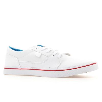 2. Buty DC Tonik TX W ADJS300069-XWRB