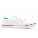 2. Buty DC Tonik TX W ADJS300069-XWRB