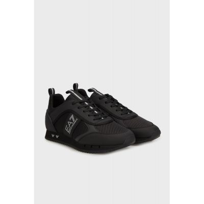 3. Buty Emporio Armani EA7 M X8X185-XR175-U460