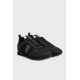 3. Buty Emporio Armani EA7 M X8X185-XR175-U460
