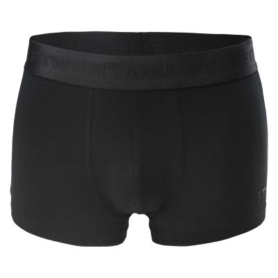 2. Bokserki Fitanu Malayo M 92800553802