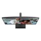 31. AOC E4 U27E4CV monitor komputerowy 68,6 cm (27") 3840 x 2160 px 4K Ultra HD LED Czarny