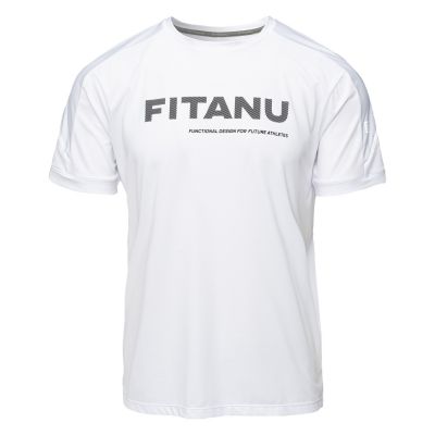 Koszulka Fitanu Flan M 92800617833