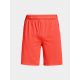 15. Spodenki Under Armour M 1376955-877