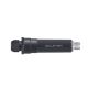 2. UISP Wireless airMAX 2.4 GHz Ubiquiti airMAX Bullet AC IP67