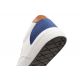 8. Buty Lee Cooper M LCW-24-02-2140M