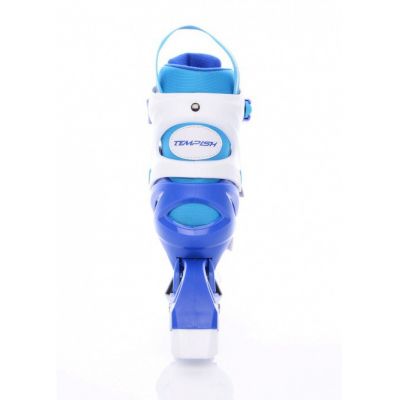 5. Rolki Tempish Swist Flash Jr 1000000032