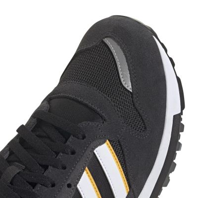 5. Buty adidas Originals ZX 600 JR1610