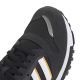 5. Buty adidas Originals ZX 600 JR1610
