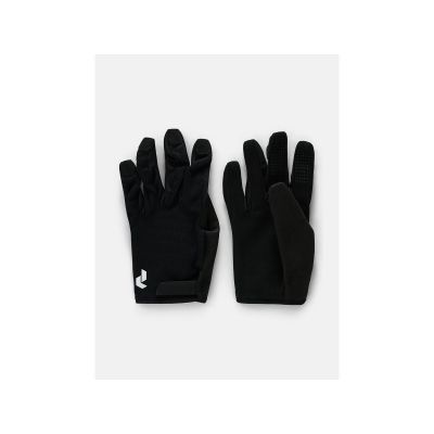 Rękawice PEAK PERFORMANCE Bike Gloves kolor czarny