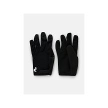 Rękawice PEAK PERFORMANCE Bike Gloves kolor czarny