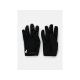 Rękawice PEAK PERFORMANCE Bike Gloves kolor czarny