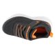3. Skechers Bounder - Quantarun 403905N-CHAR Szare 23