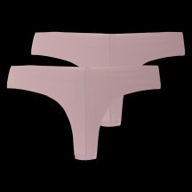 Damskie Majtki BRULE W 2PACK