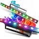 EVOLIGHTS PIXEL BAR 12x4W RGBA listwa oświetleniow