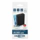 2. Ansmann PB222PD Litowo-polimerowy (LiPo) 20000 mAh Czarny