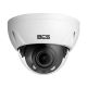 3. Kamera IP kopułowa 4Mpx BCS-L-DIP44VSR4-Ai1