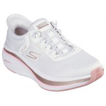 Buty Skechers Slip-ins: GO RUN Elevate 2.0 – Banyan W 129006-WPK