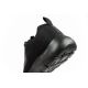 16. Buty Skechers Summits-Torre M 232395/BBK